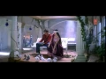 Download Lagu tumko chaha tha tumko chahenge