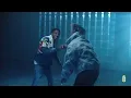 Juice WRLD - Bandit ft. NBA Youngboy (Official Music Video)