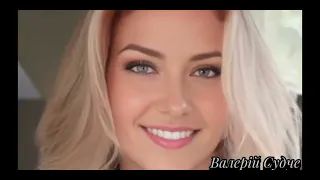 Пам ятай кохана Валерій Судче Valeriy Sudche 