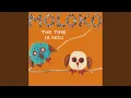 Download Lagu The Time Is Now (Edit)