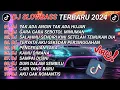 Download Lagu DJ TAK ADA ANGIN TAK ADA HUJAN REMIX || VIRAL TIKTOK FULL BASS TERBARU 2024