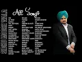 Download Lagu Sidhu Moose Wala | Top 100+ Songs | Audio Jukebox | Tribute To Sidhu Moose Wala | SG BEATS