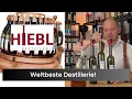 Download Lagu Der beste Destillateur der Welt!