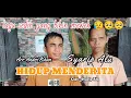 Download Lagu 🔰HIDUP MENDERITA~ Vocal \u0026 Cipt : Syarif Alu~ Arr : Andri khan