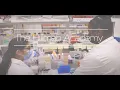Hillman Academy Promo