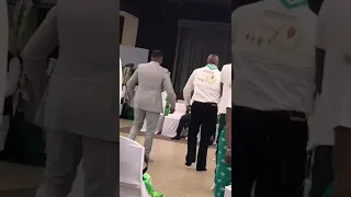 J Suis Très Fière D être Kimbanguiste 