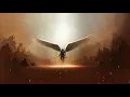 JOHN DREAMER RISE EXTENDED EPIC MUSIC