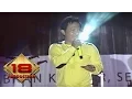 Download Lagu Wali - Doaku Untukmu Sayang   (Live Konser Purwokerto 31 Agustus 2013)