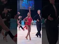Lagu Ilya Sizov- Yana Annina | UK OPEN 2026 | Cha-cha-cha | Professional Latin