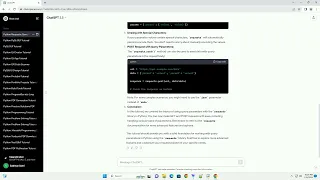python query parameters requests