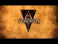 The Elder Scrolls 'Peace in Tamriel' (A Relaxing Music Compilation) (Morrowind, Oblivion & Skyrim)