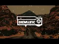 Crystal Skies - Stardust [Feat. HALIENE] | DEM