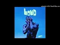 Download Lagu L O U D X BIG BANKS (TRAP$ REMIX) 2025