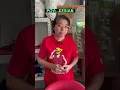 Download Lagu POV:..KESIAN #viral #kedairuncit #tiktok #kisahpasaraya