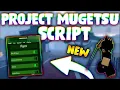 NEW Project Script PASTEBIN 2023 AUTOFARM MOBS FLY SPEED ESP GLITCH PLAYERS
