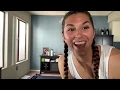 75 Min LIVE Sculpt Meditation with Amber B April 20