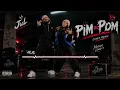 JUL ft. Marwa Loud - PIM-POM | Cover Remix (AI Remix) by MixEra Official