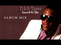 Download Lagu Eddy Tussa - Izenu Mu Tale [2010] Album - Eco Live Mix Com Dj Ecozinho