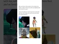 Download Lagu Why Did Korra End The Cycle
