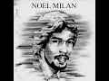 Smile - Noel Milan