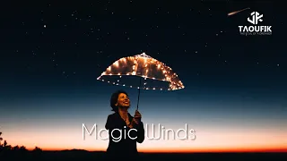 Download Taoufik - Magic Winds MP3