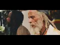 Download Lagu Derajah - Asadenaki (Official Music Video)