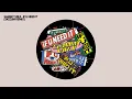 Sammy Virji - If U Need It (Skizum Remix)