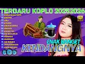 Download Lagu DANGDUT KOPLO TERBARU 2025 FULL BASS - WUENAAAK POOOLL | PONGDUT RAMPAK