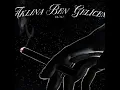 Blok3 - Aklına Ben Gelicem (Official Audio)