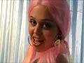 1tbsp - Pink Dress (feat. Cherry Chola) [Official Video]