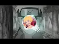 Lagu Dj shalala Naruto - Hotaru no Hikari Remix Terbaru 2020