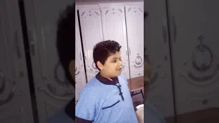 الحلقة 1 من مسلسل عائلة مجنونة 