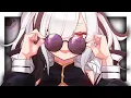 Download Lagu Nightcore - Hot (Lyrics) - Thumbs Down
