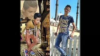 مهرجان بانو علي اصلكو للجبابرة غناء بيجو ولمونة دندنها