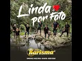 Download Lagu Grupo Karisma - Linda Por Foto (Clipe Oficial)