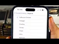 Download Lagu How To Add Ringtone on iPhone 15 Pro Max