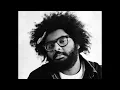Elmiene - Musiq Soulchild - Just Friends (Sunny)