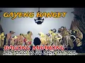 Download Lagu GAYENG BANGET... BAGONG LUCU KI SENO NGUAMOKK MENEH LUCU POL KAWIT SOREE HAHA