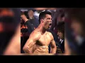 Download Lagu CRISTIANO RONALDO × INFINITY FUNK FUNK [ SUPER SLOWED ]