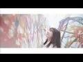 Download Lagu MindaRyn - \