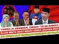 Lagu DETIK-DETIK TIRORIS SUJUD‼️ Minta Maaf Ke Gibran \u0026 Jokowi, Ngaku Semua Fitnah Ijazah atas Arahan SBY