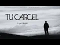 Los Bukis - Tu Carcel [Letra]