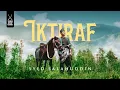 Download Lagu Syed Salahuddin - IKTIRAF (OFFICIAL MUSIC VIDEO)