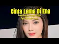 Download Lagu Lagu Nagi Larantuka \