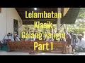 Download Lagu Tabuh lelambatan klasik | Galang Kangin part 1 | Ngayah ring Griya Ulon 8 Desember 2022