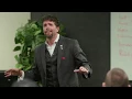 Empire Mastermind - Jason Redman