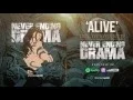 Download Lagu StereoWall - Alive [LYRIC VIDEO]