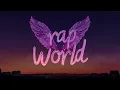 Katy Perry - California Gurls (Lyrics) Ft. Snoop Dogg