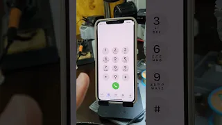 تفعيل خاصية جعل هاتفك خارج التغطية ويبقا متصل بالانترنيت وتقدر تتصل بشكل عادي 