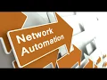 2 GNS3-Network Automation With are Type-Python Basic Part-2